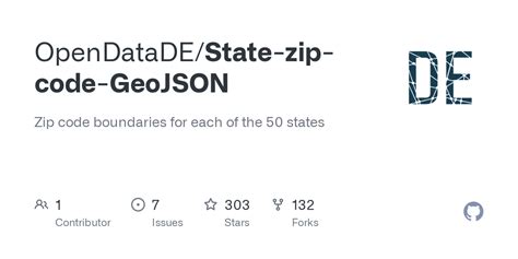 Custom Geojson Map US Zip Codes Metabase Discussion