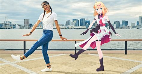 Sony Mocopi, price, release date, specs for the motion capture wearable