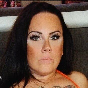 Italia Titi Titi Italia Nude Leaks OnlyFans TheFappening