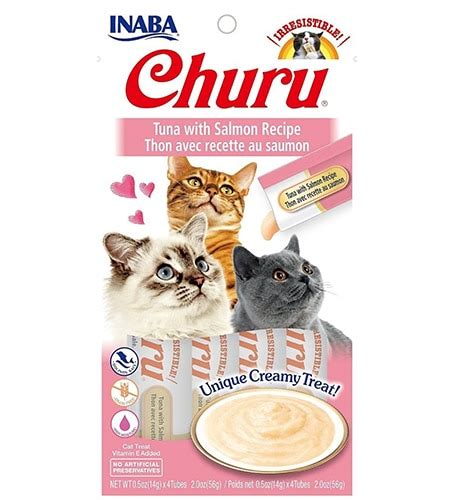 Kitten Treats | Healthy Treats for Your Little Furball