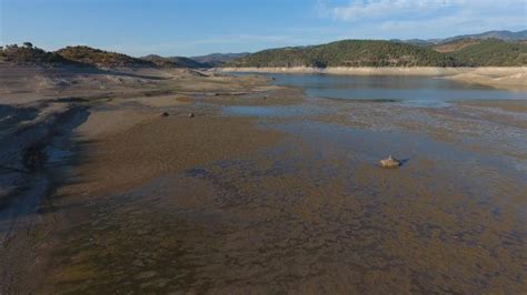 Balıkesir Fotoğraf Galerileri TRT Haber Son Dakika Haberler ile