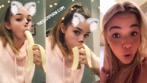 Olivia Dunne Nude Onlyfans Livvy Leaked NEW Fapfappy OnlyFans Leaked Nudes