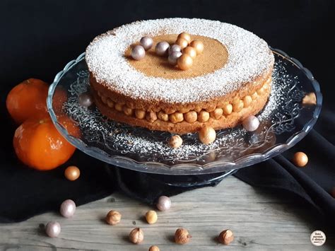 Crostata Ricotta E Visciole Del Maestro Stefano Laghi Ricetta Il