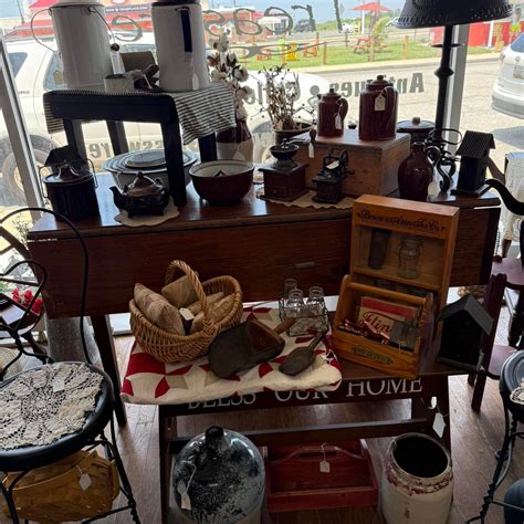 Vintage Treasures added a new photo. - Vintage Treasures