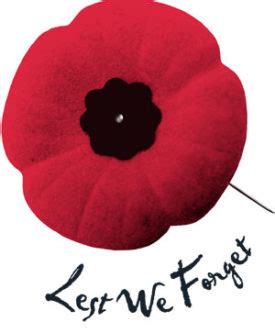 Remembrance Day: the symbolism of the poppy flower | Canadian Immigrant