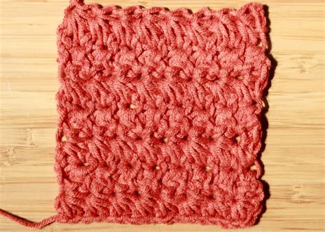 Grow Knead Pickle Sew Star Stitch Crochet Tutorial