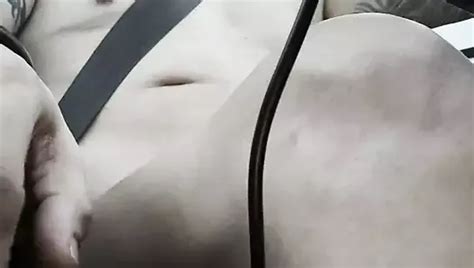 I Get Naked In Public Places Part Gay Pornstar Porn Feat Zeus Ray Xhamster