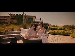 365 Days New Hot Sex With Different Scene Xxx Mobile Porno Videos Movies IPornTV Net