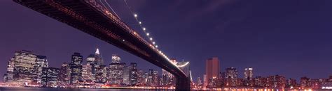 wfuv public radio wfuv fm   york city ny listen