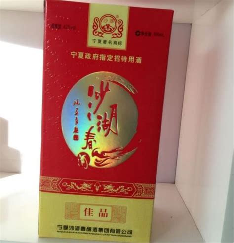 大曲和小曲釀酒有啥不同？看到名酒都是大麯酒，就知道區別太大了 每日頭條