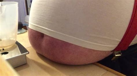 Hb Clip From The Counter Pornhub Gay