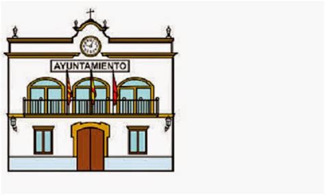 Administración Municipal Educativa QUE ES EL AYUNTAMIENTO