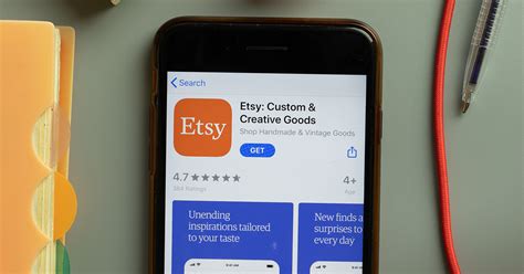 The Benefits Of Print On Demand For Etsy Sellers Podturbo