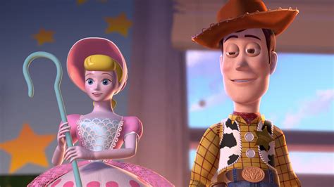 Toy Story 2 Screencap Fancaps