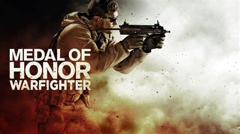 🔥 [50+] Medal of Honor Warfighter Wallpapers | WallpaperSafari