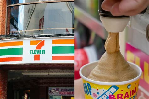 時代的眼淚「7－11思樂冰」確定回歸！2款人氣口味率先登場，內行人這樣喝 女人我最大