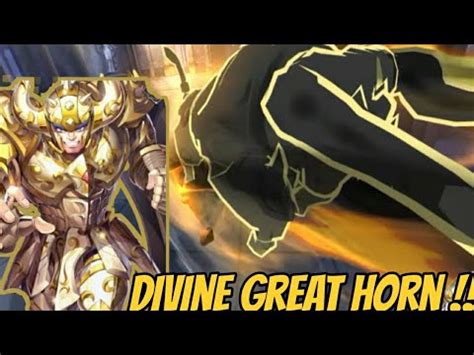 Divine Cloth Aldebaran Really Op Test Pvp Divine Cloth Aldebaran