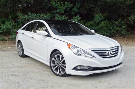 Hyundai Sonata 2025 Hybrid Savannah Megan Butler