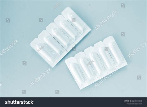 imágenes de Quiste anal Imágenes fotos y vectores de stock Shutterstock