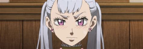 Bikini Warriors Blu Ray Media Review Episode 1 Hyper Sexy Edition Anime Solution