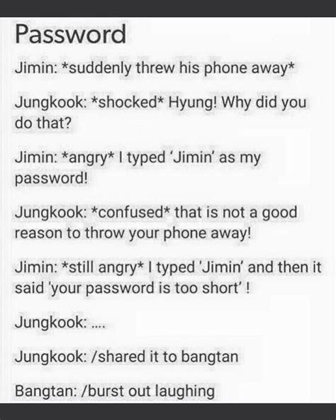 Pin By Himiko On Kpop Meme Bts Memes Kpop Memes Bts Bts Texts