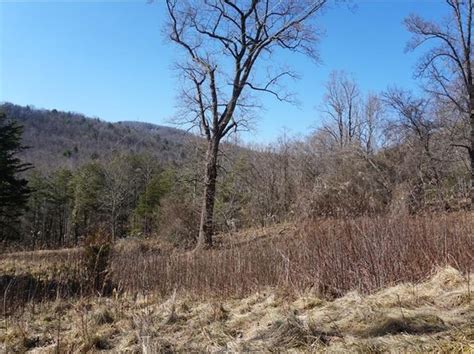 Moravian Falls NC Real Estate - Moravian Falls NC Homes For Sale | Zillow