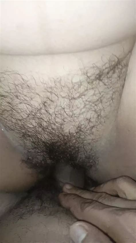 Dost Ki Wife Ko Room Per Bulakar Chudai Ki Desi Sexy Video Dost Ki Wif6 Xhamster