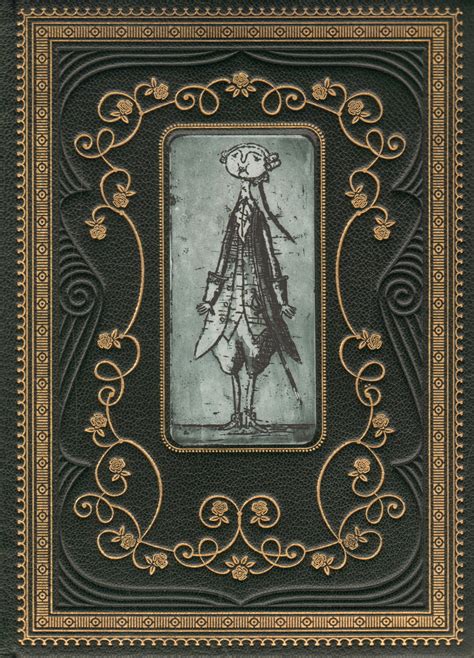 Книга "Кандид, или Оптимизм (+офорты)" Вольтер - купить книгу в ...
