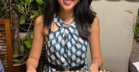 Mommy Dearest S Cradle Happy Birthday To Babe Dearest