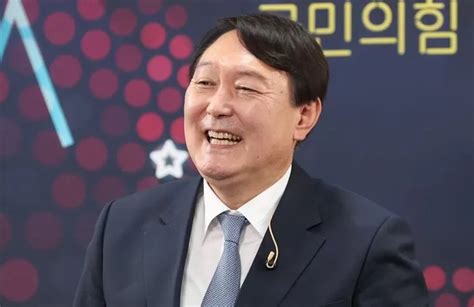 호남 출신 민주당원 100여 명 집단 탈당하고 윤석열 지지 선언 인사이트