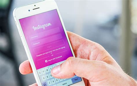 Como Obter Mais Seguidores REAIS No Instagram Em 2021 11 Dicas Que