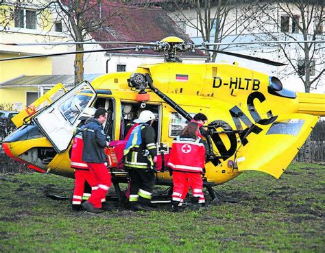 Arbeitsunfall Stichflamme Verletzt J Hrigen Schwer