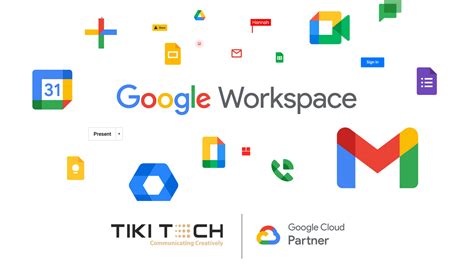 Compare Prices And Google Workspace Plans Google Workspace By Google