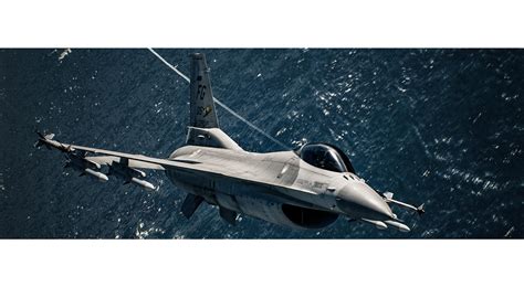 Ace Combat 7 is amazing : r/acecombat