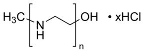 Polyethylenimine Linear Average Mn 10 000 PDI 1 3 9002 98 6