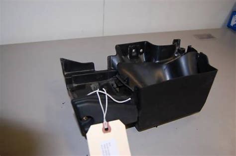 Purchase K Kawasaki Ninja Ex R Er Battery Box Tray In Ann