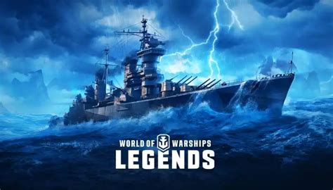 World Of Warships Legends Codes September 2024 Tokens Pocket Codes