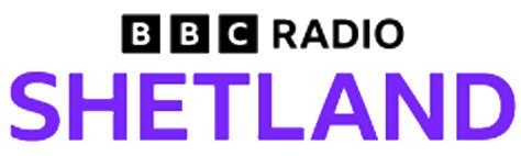 Bbc Radio Kent Listen Live 9679761042 Fm In Tunbridge Wells