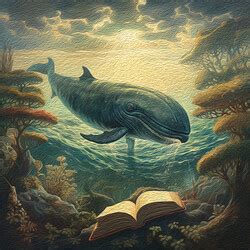 Сказки Киплинга для детей | читать онлайн