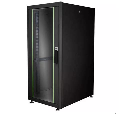 DIGITUS ARMOIRE BAIE De Brassage 19 Dynamic Basic Series