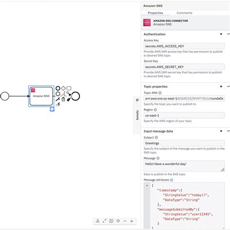 Boosting Your Microservice Architecture With Message Broker Connectors