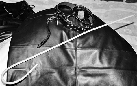 Severe Caning Session Soon Mistress Canes Outfit Laid Out… Flickr