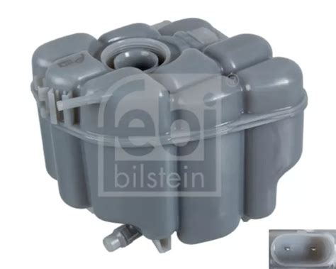 Ausgleichsbeh Lter K Hlmittel Febi Bilstein F R Touareg Vw P