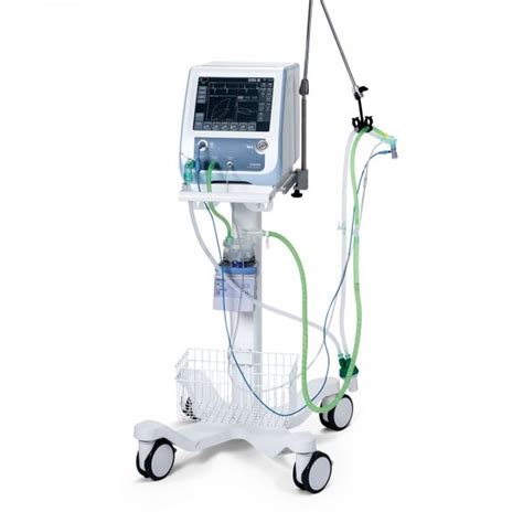 Circuit De Respiration R Utilisable Cpap Sle Medical Market