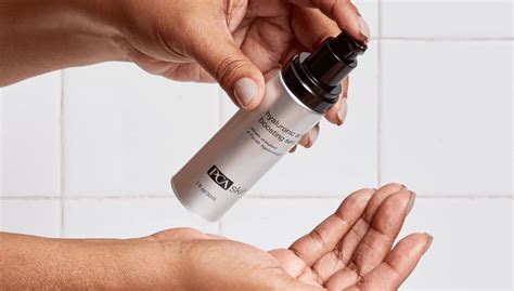 pca skin professional skin care products