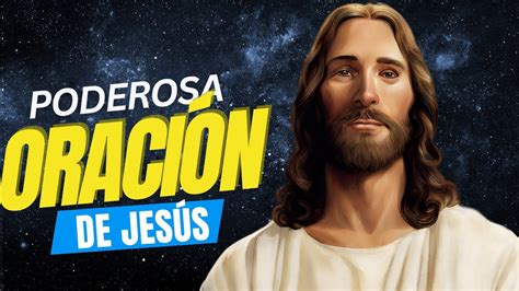 jesus te dice hoy Sígueme Un Momento Sagrado para Conectar con Él