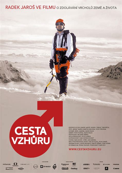 Cesta Vzh Ru Mntnfilm Watch Free