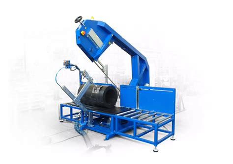 Prodotti - Tecnodue Srl
