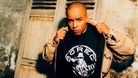 fabe france des durs des boss des dombis english translation