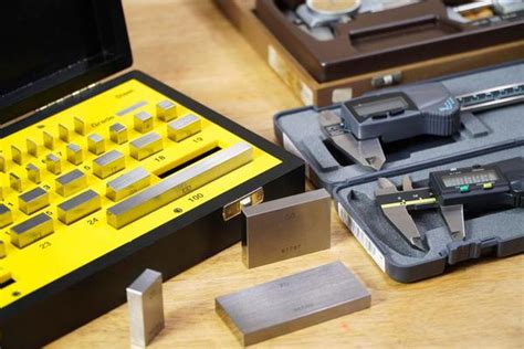 Precision Tools Stock Photos, Images and Backgrounds for Free Download